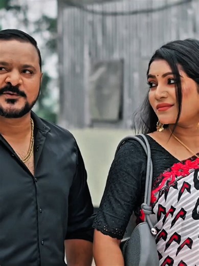 Editing Emotions Into Unforgettable Drama Moments