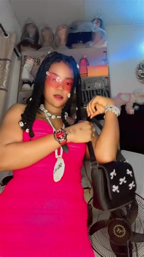 ADA MMIRI IGALA (@adammiriigala2)’s videos with original sound - ADA MMIRI IGALA