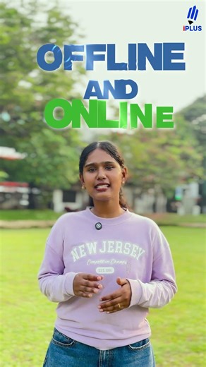 German ഇനി പച്ചവെള്ളം പോലെ! Exam Crack ചെയ്യാം