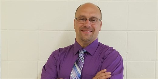 ‘I’m excited’: Incoming Surrey school superintendent reacts to board decision