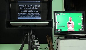 4 FREE TELEPROMPTER APPS YOU MUST HAVE ON YOUR SMARTPHONE