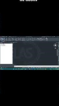 Parte 02_Conhecendo a Aba Home AutoCad Civil 3D