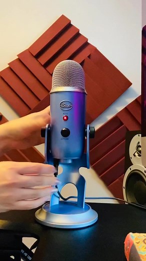 How to Set Up Blue Yeti USB Mic: A Complete Tutorial