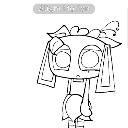 Hello and Goodbye: A Unique Animation Experience