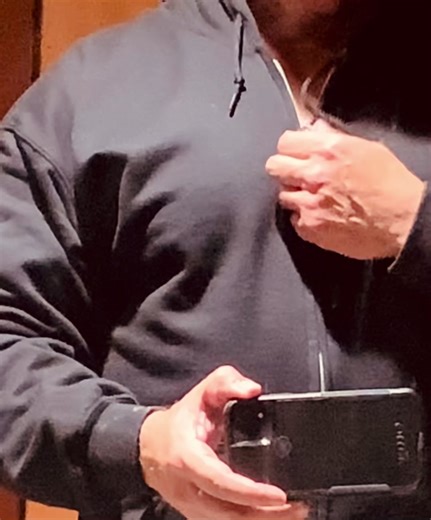 Do you want a muscle dad with abs? 😈 #gymrat #gay #abs #gaytiktok #muscledaddy