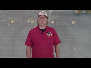 Tiller Course Training