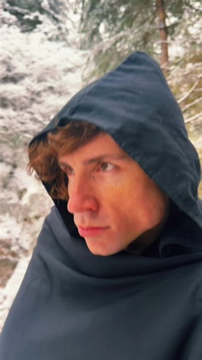 mega (@megaamerican)’s video of castle