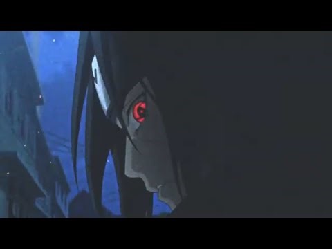 The Saddest Stories In Naruto (Naruto Shippuden AMV)