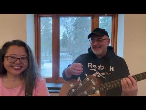 All Summer Long - Kid Rock