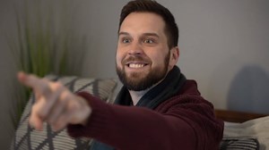 Couples during quarantine | Trey Kennedy