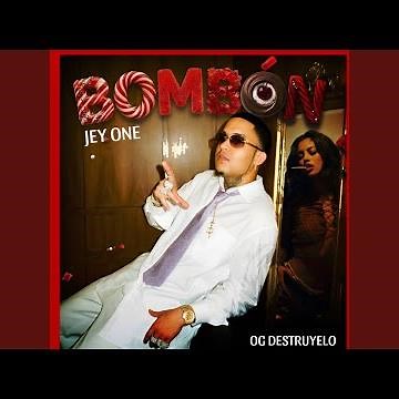 Bombón