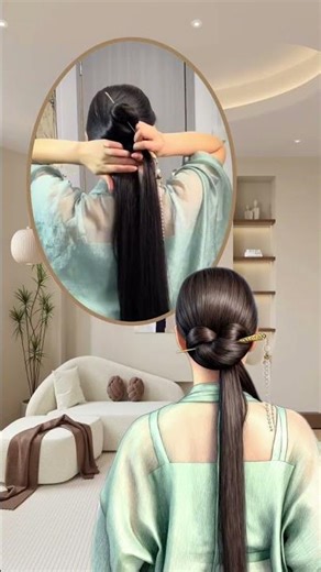 Master Braiding in 5 Easy Steps - DIY Tutorials for Beginners