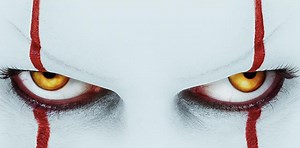 IT Chapter 2 - Official Final Trailer