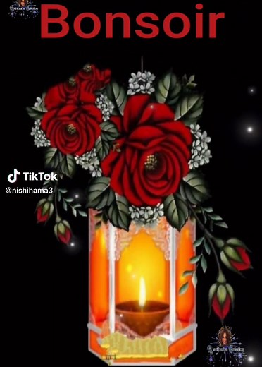 Perfect French Cover by Sarah