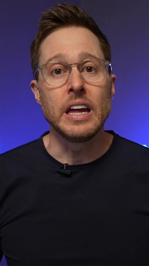 Understanding Your Hearing Test Results Have you gotten your hearing tested, but aren't sure how to read your audiogram? Here's what it all means. #hearingtest #audiogram | Doctor Cliff AuD