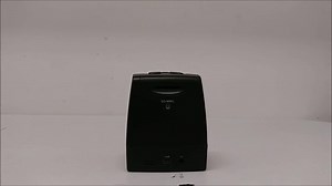 Watch Film Scanner and Slide Digitizer - All in 1 22MP Slide Digital Film Slide Scanner, Image Converte... on Amazon Live