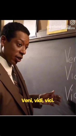 Creative Sludge DIY Projects