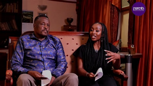 Watch full video on our Youtube Channel | Parents Magazine