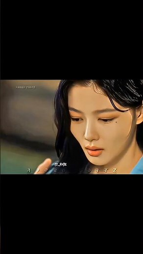 The misunderstanding💔💔 in this scene ❤️❤️‍🩹#kdrama #cdrama #ariverrunsthroughit