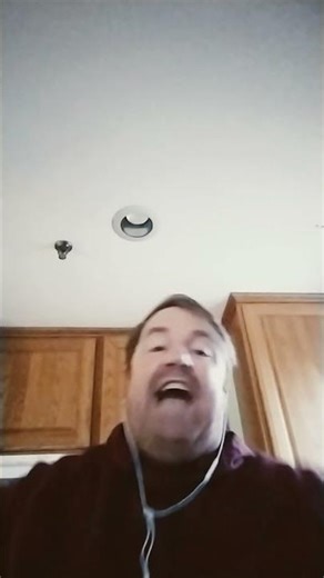 I'm a member of the Alcoholics Anonymous cult program from the 1930s and I'm a baby boomer