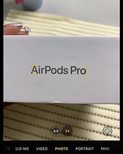 2.1K views | Activate show detected text  | NRPHONE | Facebook