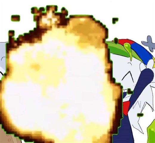 Super awesome angel oc belongs to @kuma──͙͘͡★ C: #oc #digitalart #alightmotion #alightmotion_edit #animationmeme #fyp #foryou #foryoupage #fypppppppppppppp