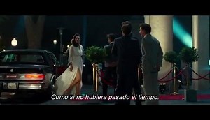 639K views · 34K reactions | TRAILER FINAL WONDER WOMAN 1984 ❤️ | Memo Aponte Mille | Facebook