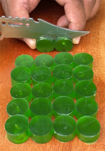 Essential Survival Skills: Water and Soap Techniques