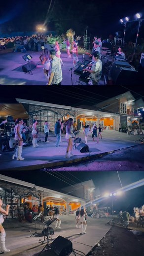 5.5K views · 42 reactions | BOOK US NOW! | MUSIC JAM BAND | DISCLAIMER: We hereby declare that we do not own the rights to this music/song. All rights belong to the owner. No Copyright Infringement Intended. This video/song cover is for entertainment purposes only. | MUSIC JAM BAND | Facebook