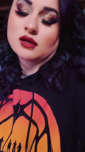 Reapers_angel (@daddysangel0690)’s videos with Angel - Shaggy