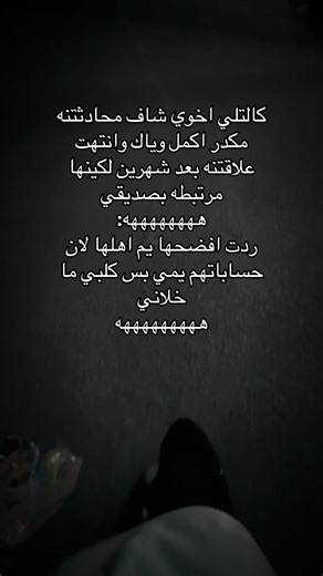 ‏#mmmmmmmmmmmmmmm aaaaaaaaaaaaaaaaaaaaaaa