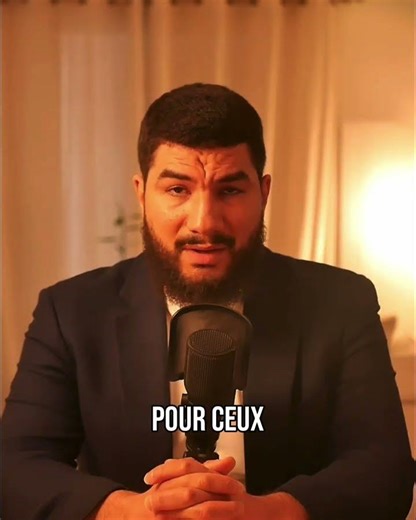 T’ES VIDE. PAS PAUVRE.