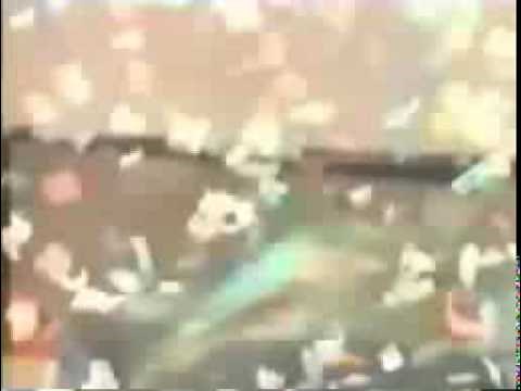 Mar Castro Mexico1986 La chiquitubum Video original