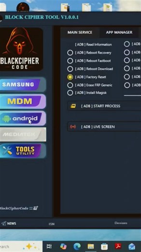 New Method Free Tool All Samsung Frp Bypass MTP Mode Free Tool