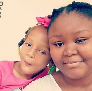 Georgia Teen Who Saved Sister Starts College On Full Scholarship | Essence