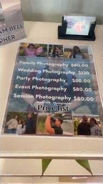 Visit San Benito County chamber!