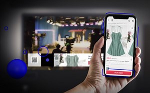 Direct Marketing là gì? 7 ví dụ về Direct Marketing - Brade Mar