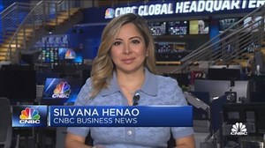 The Pre-Market Rundown: NOV. 08, 2023