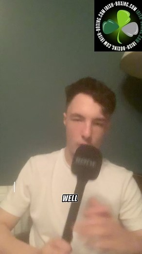 This week in Irish Boxing Ep 4 @jbboxingpromotions promotions Show at the Red Cow February 9th with a 12 fight card Title Main Event @boxingireland in Sofia for the Stranja 75th Memorial Tournament | Irish-Boxing.Com