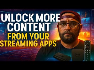 Stream WAY More Movies & TV – Hidden Access Revealed!