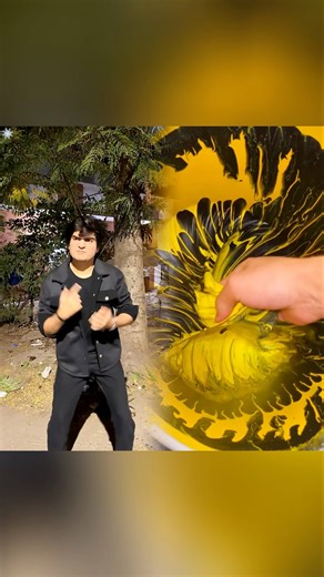 Evil santa🎅😰😱|| Pura dekho😭|| Piyush khubnani || #shorts #ytshorts #trending #funny #comedymove