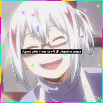 || 12.78🙄. || ☆Fuyumi☆ ||☆ Shoto☆ || ☆Touya☆ || ☆Natsuo☆ || ☆Todoroki Kids☆ || ☆My Hero Academia☆ ||