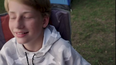 Zebco Delta Spincast Fishing Reel, Size 20 Reel, Cool Gray