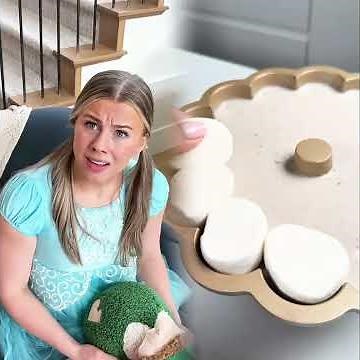 #6years #funky #shame #mom