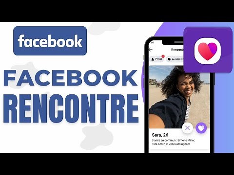 Comment Avoir Facebook Rencontre ( Facilement )