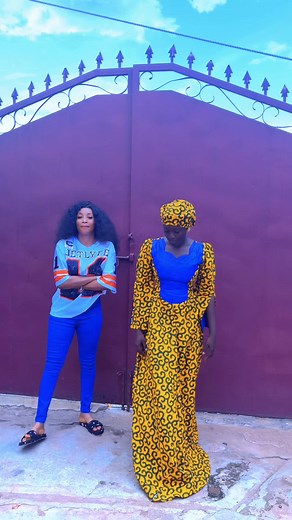 Salif Keita Kuma Lyrics: Une Célébration de la Musique