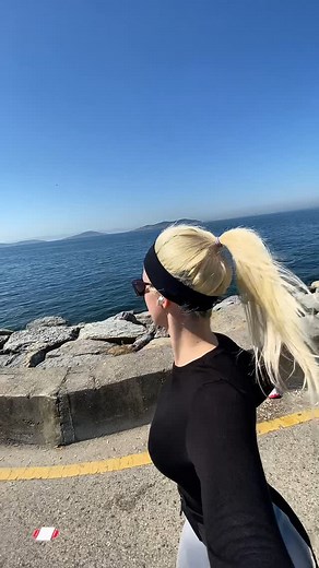 Aylin Atamer on Instagram: "Shotlarr"