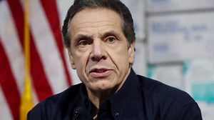 FOX News correspondent Alex Hogan joins 'Fox Report' with the latest from New York City. | Fox News Video