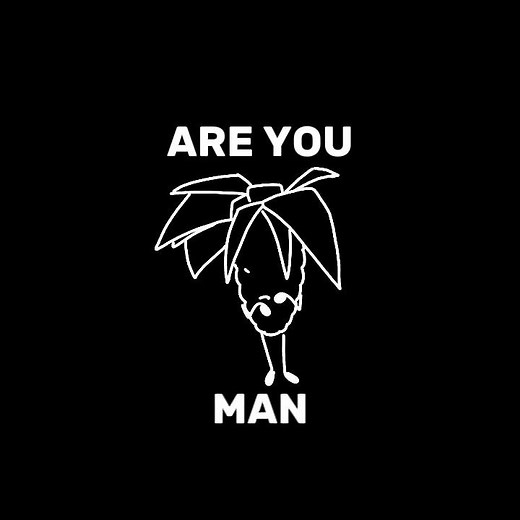 Are you man enough?|| Poppy Inanimate Insanity season 4||