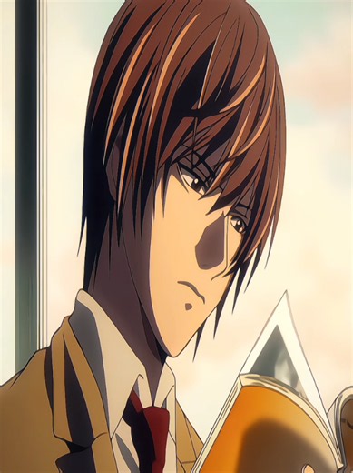cool // 20K special ig // #Lightyagami #lightyagamiedit #deathnote #deathnotedit #Anime